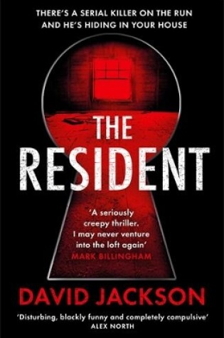 The Resident