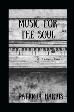 Cover of Music for the Soul