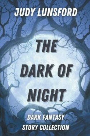 Cover of The Dark of Night