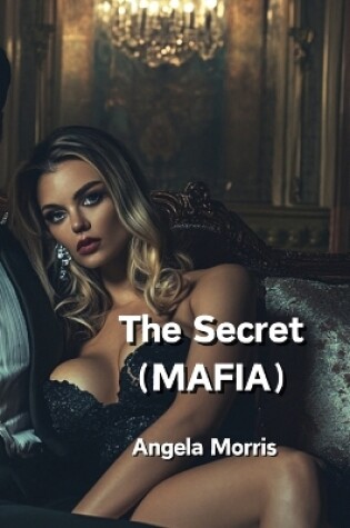 Cover of The Secret (MAFIA)