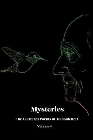 Cover of Mysteries