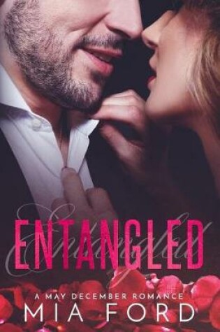 Cover of Entangled