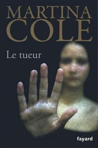 Cover of Le Tueur