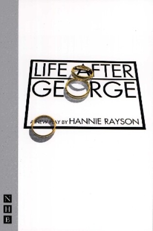 Cover of Life After George