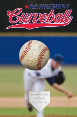 Cover of Retirement Curveball