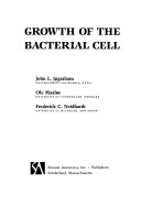 Book cover for Growth of the Bacterial Cell