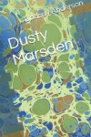 Book cover for Dusty Marsden