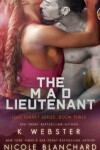 Book cover for The Mad Lieutenant