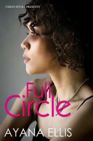 Cover of Full Circle