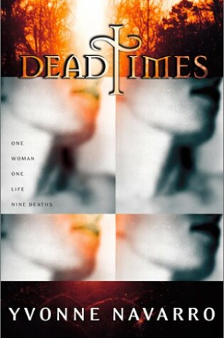 Cover of Deadtimes