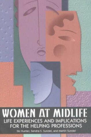 Cover of Women at Midlife