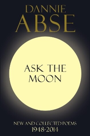 Cover of Ask the Moon