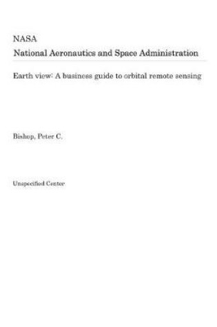 Cover of Earth View