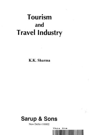 Cover of Antiquity of Indian Tribes