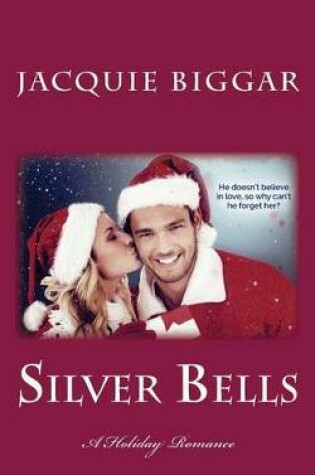 Cover of Silver Bells