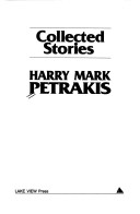 Book cover for Collected Stories