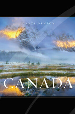 Cover of Canada