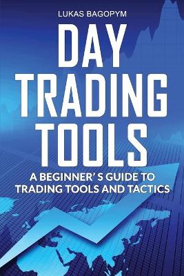 Cover of Day Trading Tools