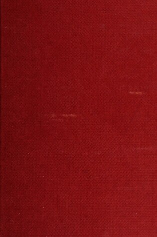 Cover of Marxism and Historical Writing