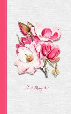 Book cover for Vintage Floral Design