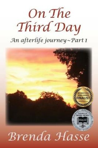 Cover of On The Third Day