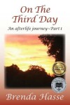Book cover for On The Third Day