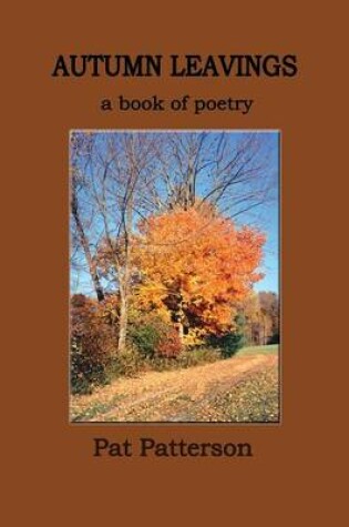 Cover of Autumn Leavings