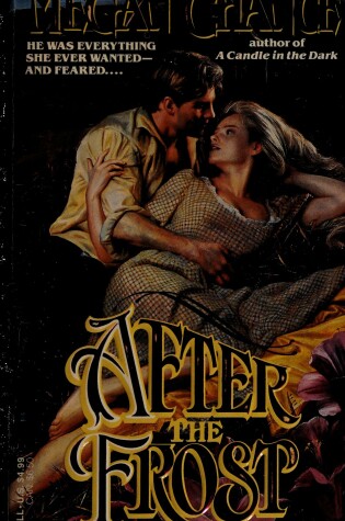 Cover of After the Frost