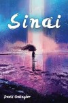 Book cover for Sinai