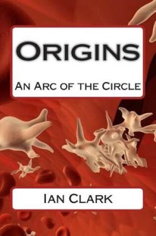 Cover of Origins