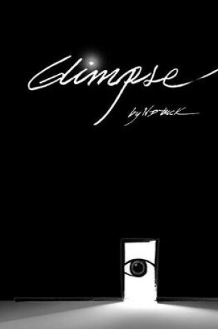 Cover of Glimpse