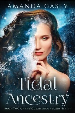 Cover of Tidal Ancestry
