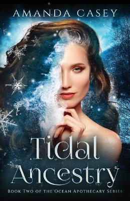 Cover of Tidal Ancestry