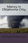 Book cover for Mercy in Oklahoma City