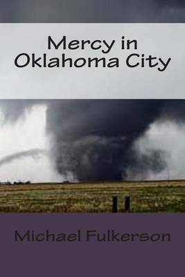 Cover of Mercy in Oklahoma City