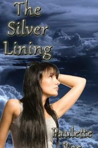 Cover of The Silver Lining