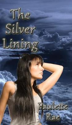 Book cover for The Silver Lining