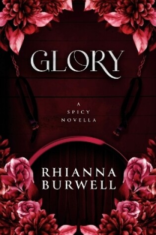 Cover of Glory