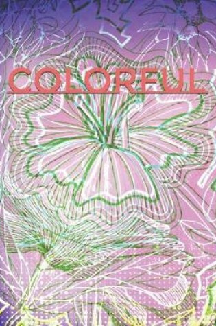 Cover of Colorful