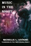 Book cover for Music in the Night