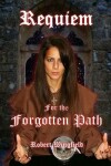 Book cover for Requiem for the Forgotten Path