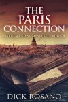 Book cover for The Paris Connection