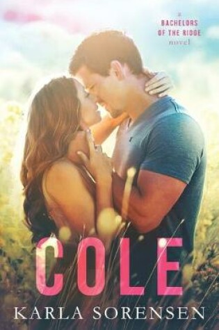 Cover of Cole