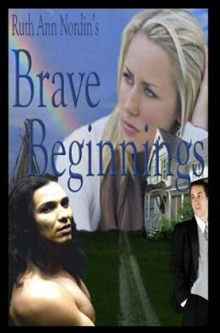 Cover of Brave Beginnings