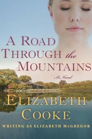 Cover of A Road Through the Mountains