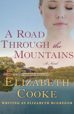 Book cover for A Road Through the Mountains
