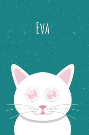 Cover of Eva