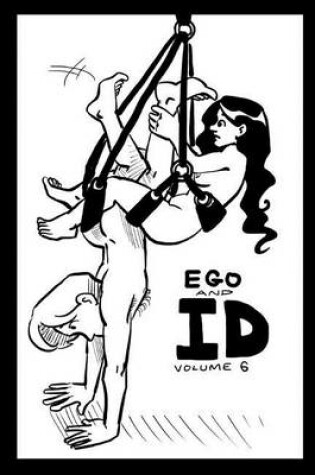Cover of Id Volume 6