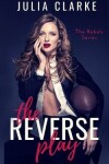 Book cover for The Reverse Play