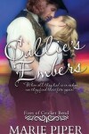 Book cover for Callie's Embers